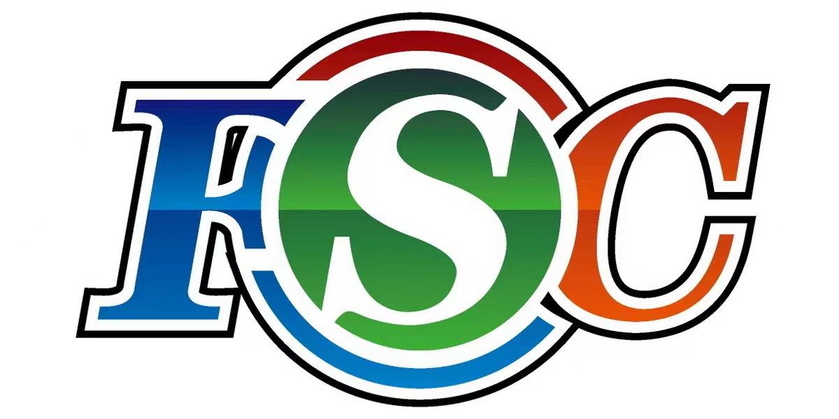 FSC跨國鑄造采購網(wǎng)